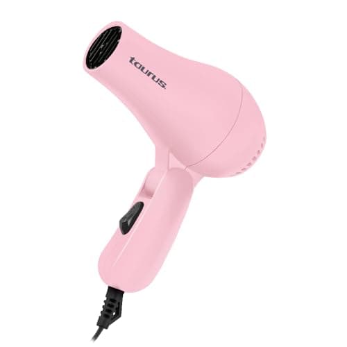 Secadora Plegable Taurus Juliet 700W