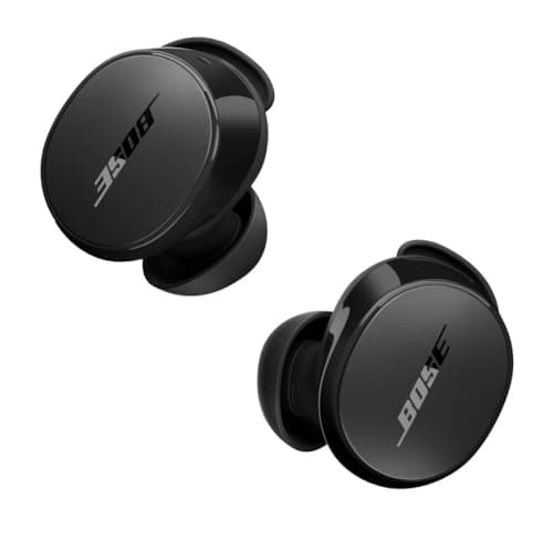 Bose Auriculares inalámbricos
