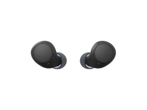 Sony WF-C510 Auriculares Bluetooth intrauditivos