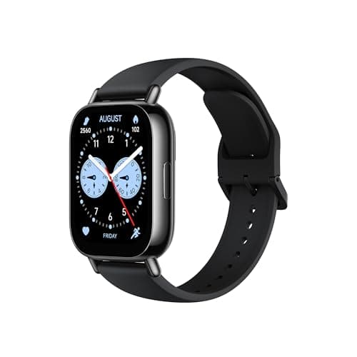 XIAOMI Redmi Watch 5 Lite