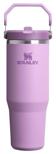 Stanley IceFlow 2.0 - Vaso