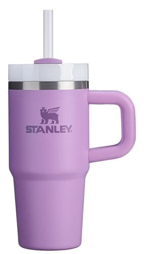 Stanley Quencher H2.0 - Vaso