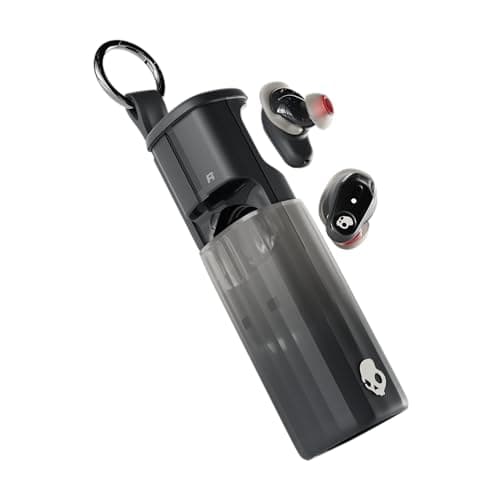 Skullcandy Method 360 ANC Auriculares inalámbricos