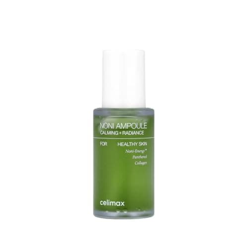 Celimax Noni Energy Ampoule