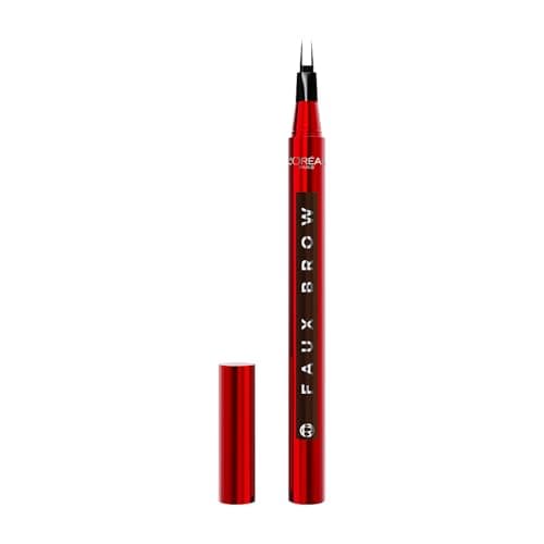 L'Oréal Paris Faux Brow Delineador de Cejas