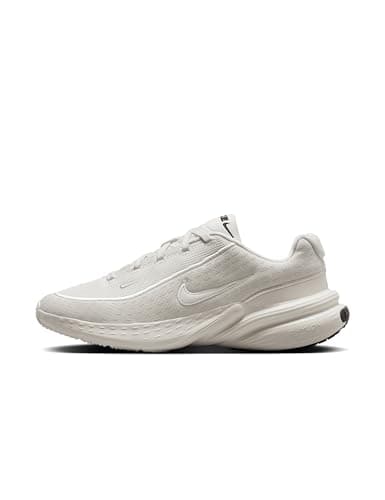 Nike Uplift SC - Zapatos para Mujer