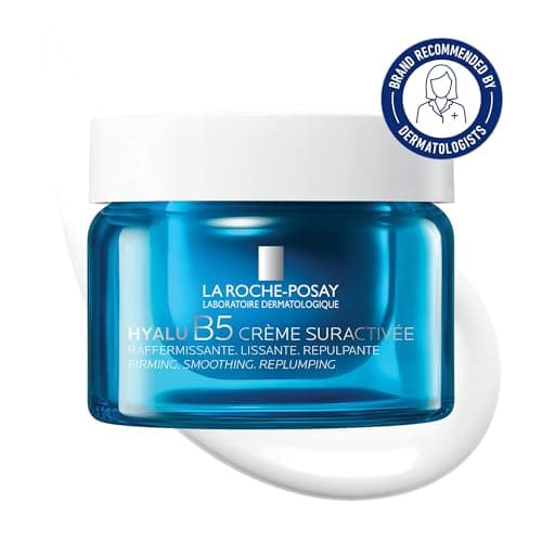La Roche-Posay HyaluB5 SURACTIVATED