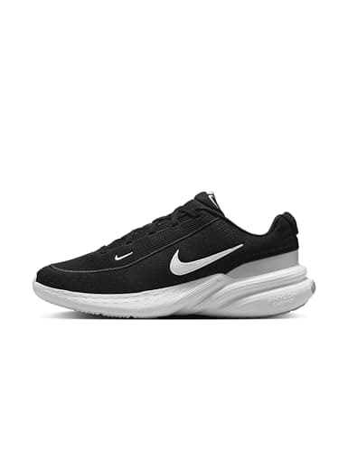 Nike Zapatillas Uplift SC para Hombre