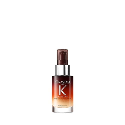 Kérastase 8H Magic Night Sérum Capilar Nocturno