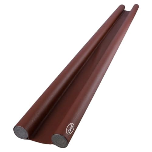 Lock 15GPF Guardapolvo foam