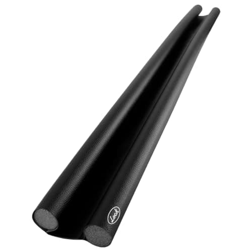 Lock 16GPF Guardapolvo foam