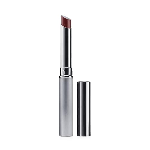 Clinique Bálsamo labial Almost Lipstick