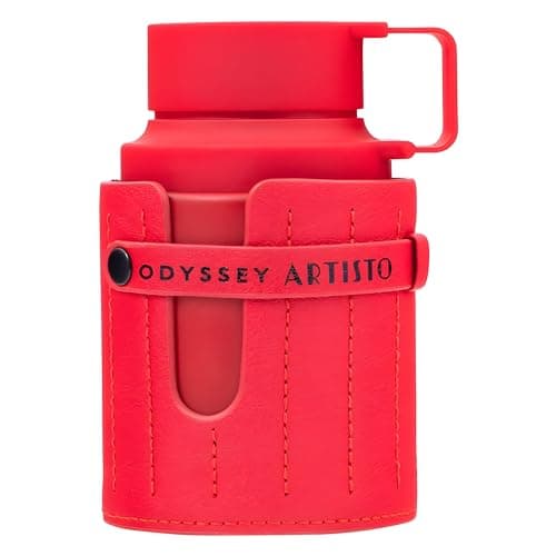 Odyssey - Artisto by Armaf
