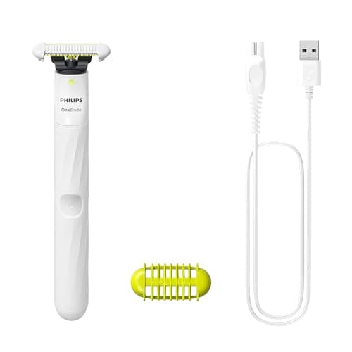 Philips OneBlade Intimate