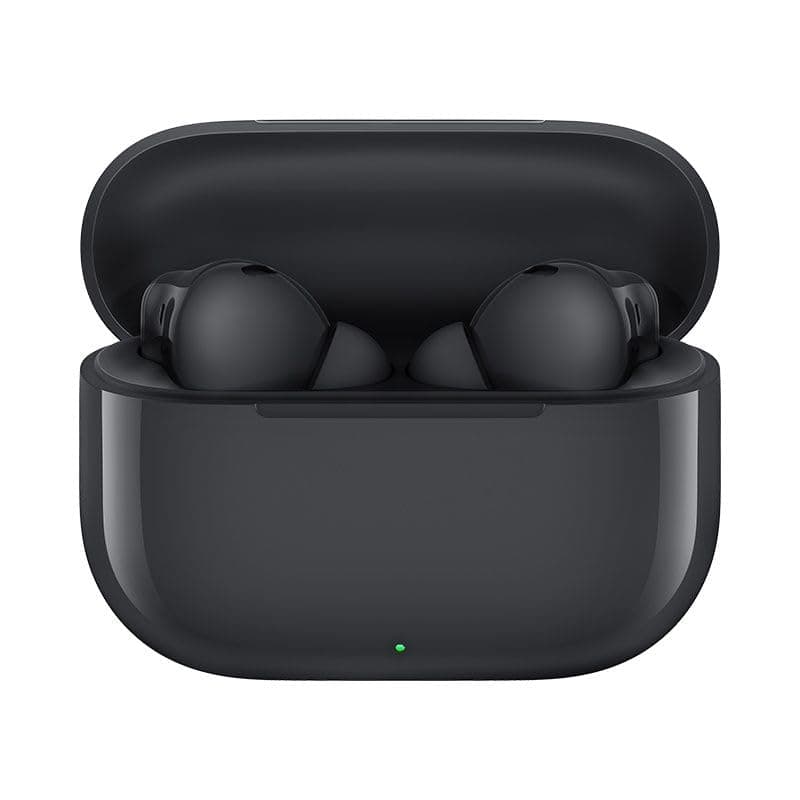 HUAWEI FreeBuds SE 4 ANC, Audífonos Inalámbricos, Batería hasta 50 Horas de reproducción