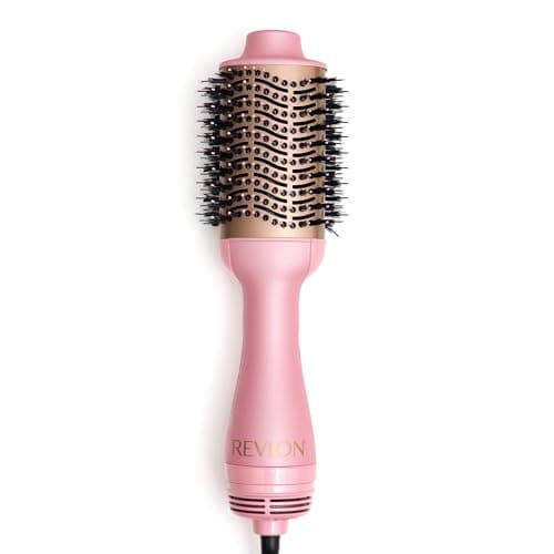 Revlon One-Step Volumizer Secador y Voluminizador