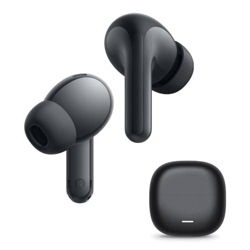 XIAOMI REDMI Buds 8 Lite – Auriculares inalámbricos Bluetooth in-Ear