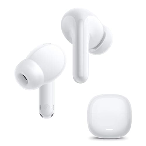 XIAOMI REDMI Buds 8 Lite – Auriculares inalámbricos Bluetooth in-Ear