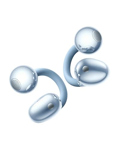 HUAWEI FreeClip 2 Audífonos inalámbricos
