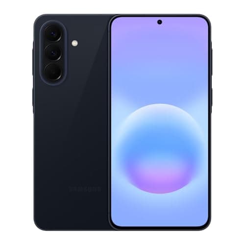 Samsung Galaxy A57 Azul Marino 256GB